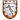 Cirkulane