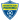 Podvinci