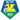 Žiri