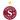 Servette II
