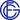 Grenchen