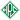 HPS W