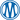 Olympique Marseille U19