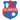 Paide II