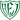 Jataiense
