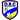 Dourados Atlético