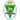 Gomel Res.