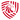 Iberia 2010