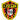 FC Lok Stendal