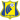 Rostov U19