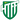 Hammarby Talang