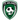Arlanda