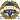 Sandvikens AIK