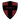United Nordic