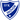 IFK Skövde