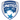 Manningham United Blues