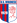 Vibonese