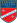 Teramo