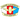 Czarni Sosnowiec W