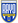 Rayo Zuliano