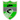 Tuttocuoio