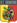 Catanzaro