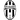 Holešov