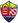 Lumezzane