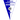 Slovan Tomášovce