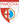 Mantova