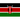 Kenya W