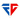 Gavorrano