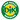 DJK Bamberg