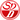 Donaustauf