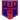Hollenbach