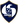 Cavese
