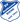 Holthausen-Biene