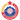 Karaorman