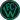 Innsbrucker AC