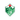 Iğdır FK