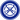 Wuxi Wugou