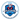 Platinum City Rovers
