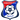 Omarska