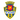 O Elvas
