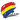 Stolem Gniewino