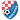Moslavina