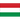 Hungary W