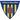 Atlético Mansillés