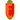 Luarca