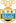 Rotlet Molinar